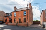 Images for Chesterfield Street, Carlton, Nottingham