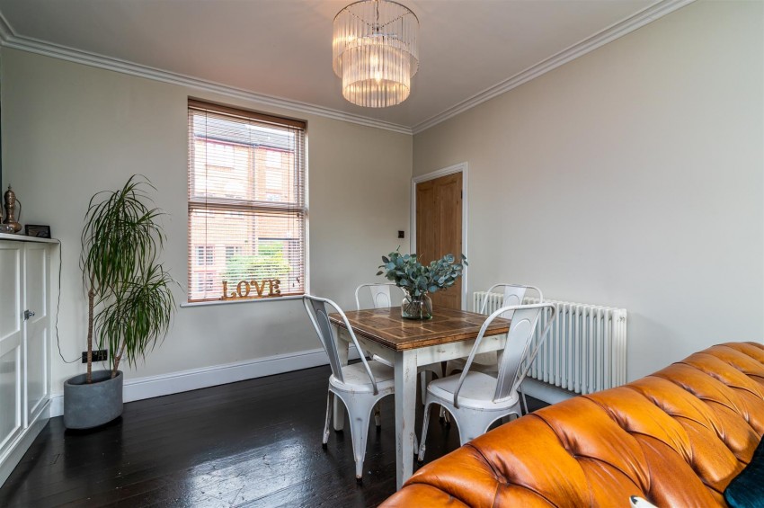 Images for Chesterfield Street, Carlton, Nottingham