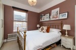 Images for Chesterfield Street, Carlton, Nottingham
