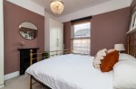 Images for Chesterfield Street, Carlton, Nottingham
