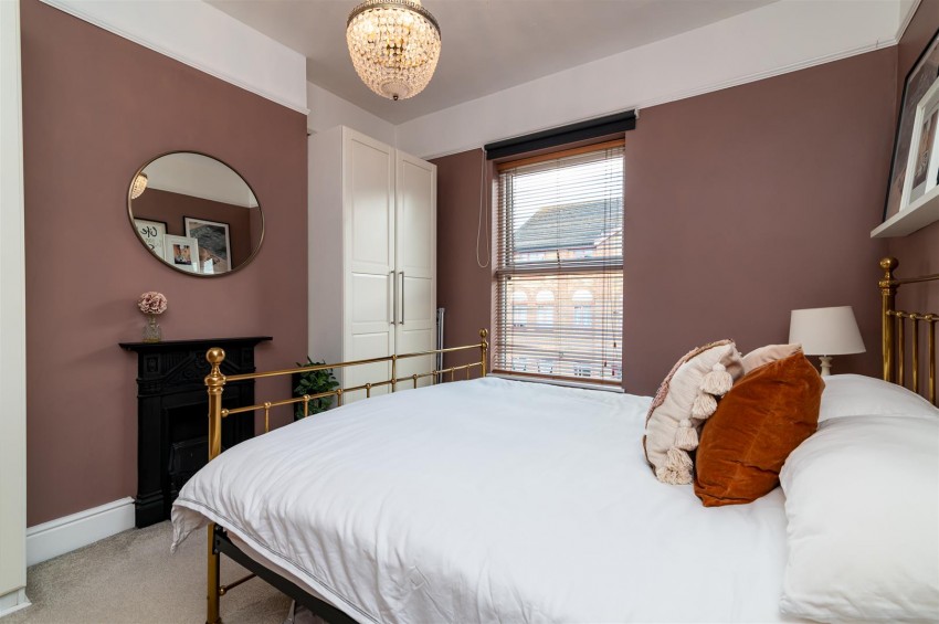 Images for Chesterfield Street, Carlton, Nottingham