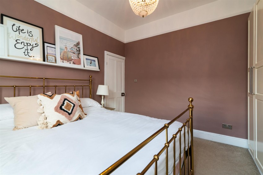 Images for Chesterfield Street, Carlton, Nottingham