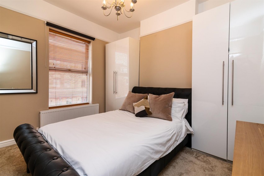 Images for Chesterfield Street, Carlton, Nottingham