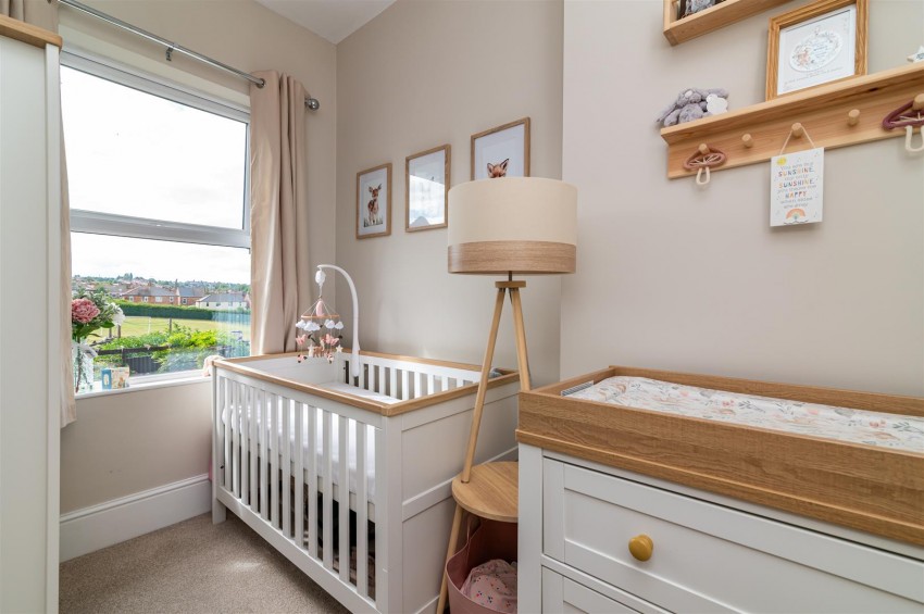 Images for Chesterfield Street, Carlton, Nottingham