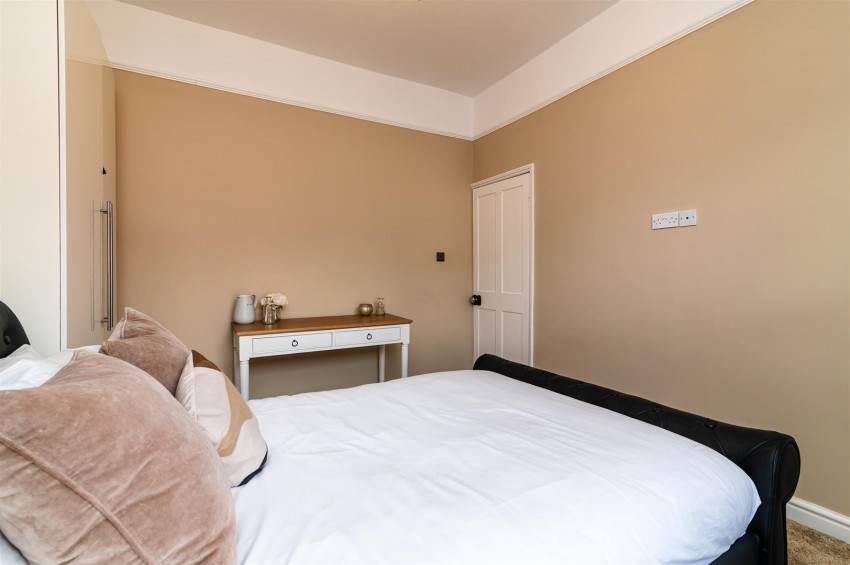 Images for Chesterfield Street, Carlton, Nottingham