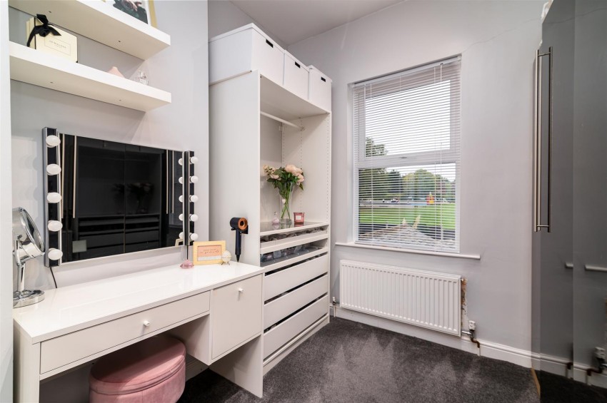 Images for Chesterfield Street, Carlton, Nottingham