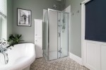 Images for Chesterfield Street, Carlton, Nottingham