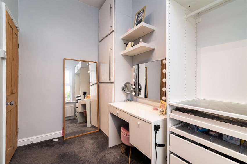 Images for Chesterfield Street, Carlton, Nottingham