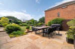 Images for Chesterfield Street, Carlton, Nottingham