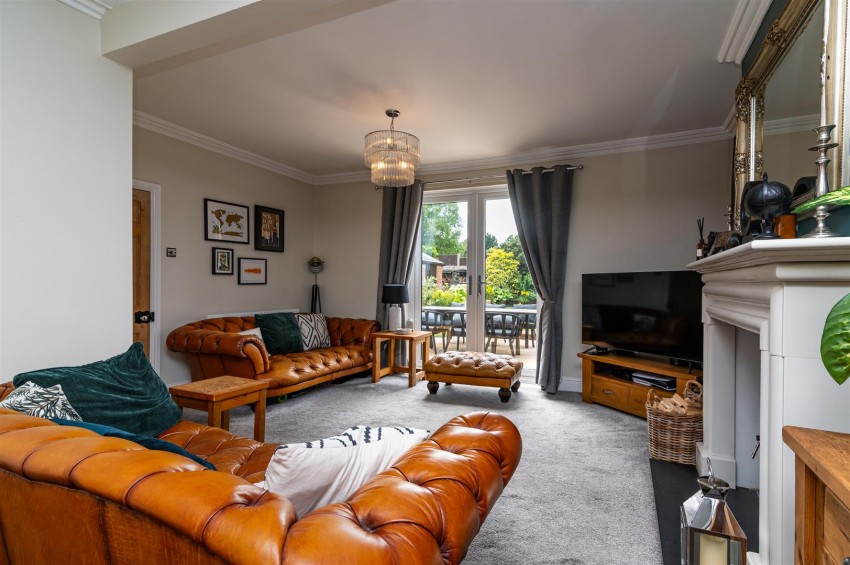 Images for Chesterfield Street, Carlton, Nottingham