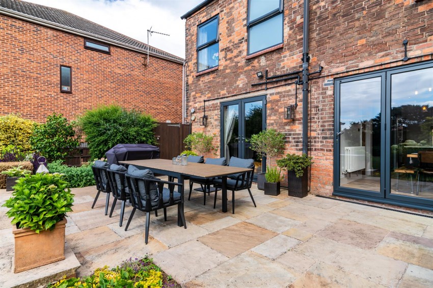 Images for Chesterfield Street, Carlton, Nottingham