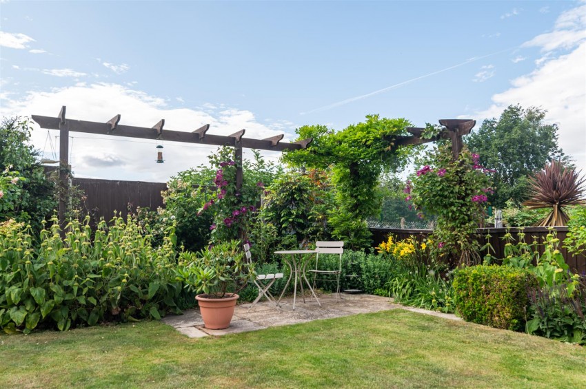 Images for Chesterfield Street, Carlton, Nottingham