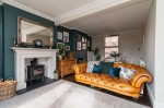 Images for Chesterfield Street, Carlton, Nottingham