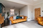 Images for Chesterfield Street, Carlton, Nottingham