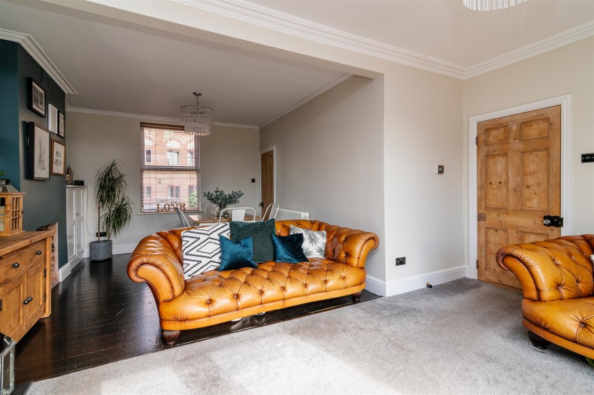 Images for Chesterfield Street, Carlton, Nottingham