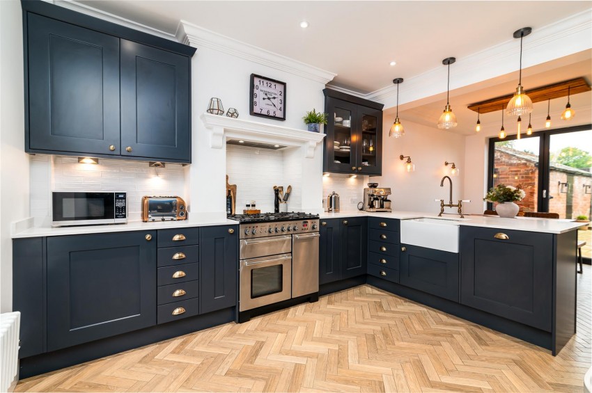 Images for Chesterfield Street, Carlton, Nottingham