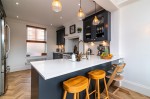 Images for Chesterfield Street, Carlton, Nottingham