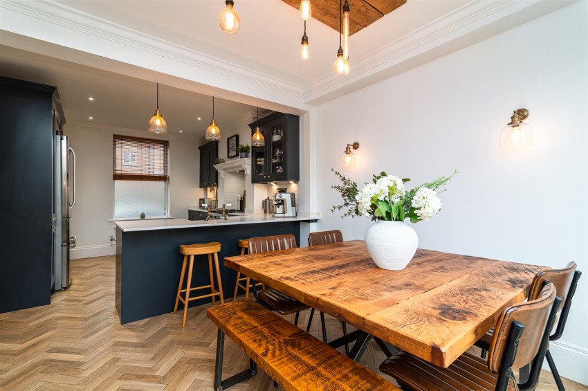 Images for Chesterfield Street, Carlton, Nottingham