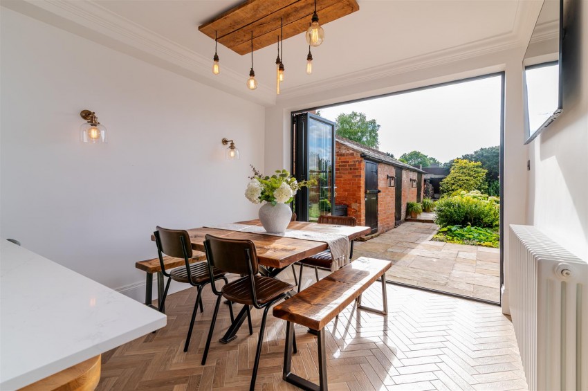 Images for Chesterfield Street, Carlton, Nottingham
