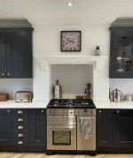 Images for Chesterfield Street, Carlton, Nottingham