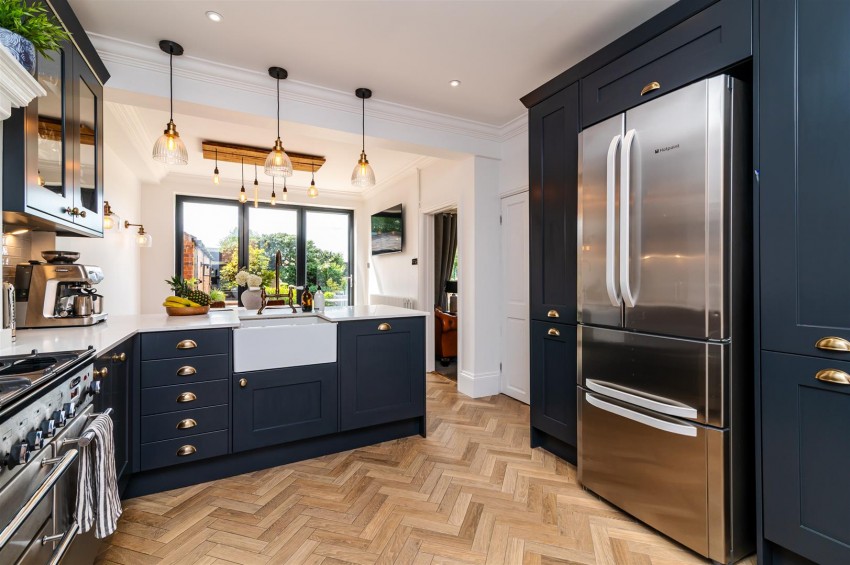 Images for Chesterfield Street, Carlton, Nottingham