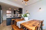 Images for Chesterfield Street, Carlton, Nottingham