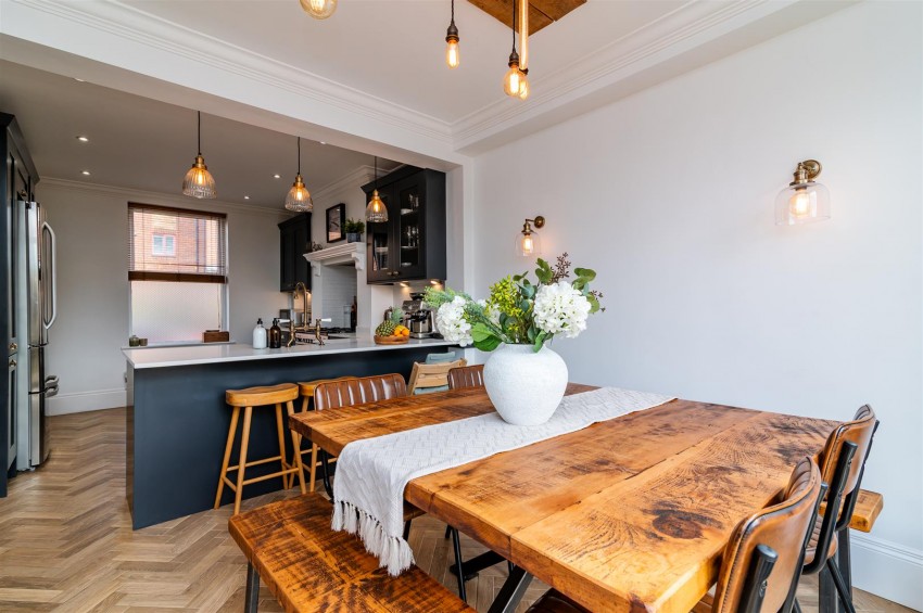 Images for Chesterfield Street, Carlton, Nottingham