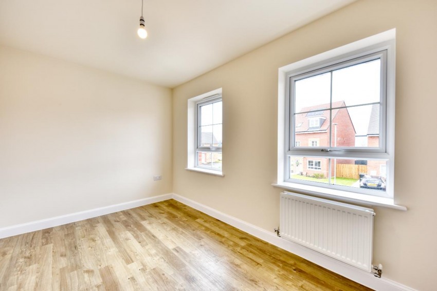 Images for Wheatstone Gardens, Beeston, Nottingham