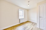 Images for Wheatstone Gardens, Beeston, Nottingham