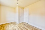 Images for Wheatstone Gardens, Beeston, Nottingham