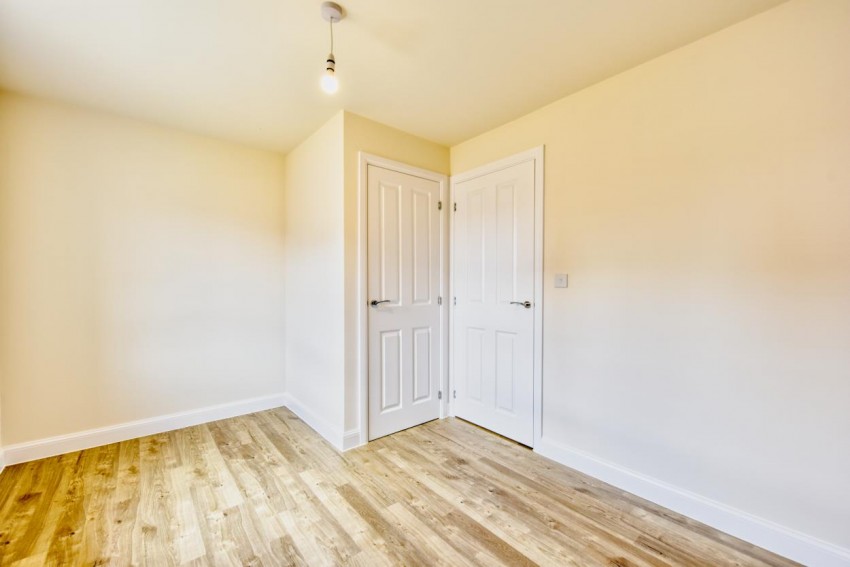 Images for Wheatstone Gardens, Beeston, Nottingham