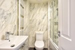 Images for Wheatstone Gardens, Beeston, Nottingham