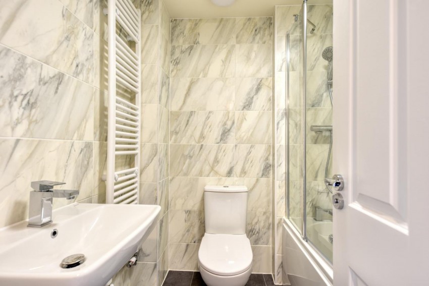 Images for Wheatstone Gardens, Beeston, Nottingham