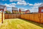 Images for Wheatstone Gardens, Beeston, Nottingham