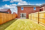 Images for Wheatstone Gardens, Beeston, Nottingham