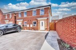 Images for Wheatstone Gardens, Beeston, Nottingham