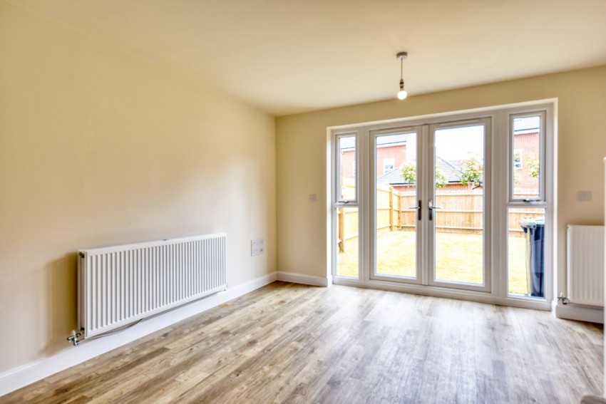Images for Wheatstone Gardens, Beeston, Nottingham
