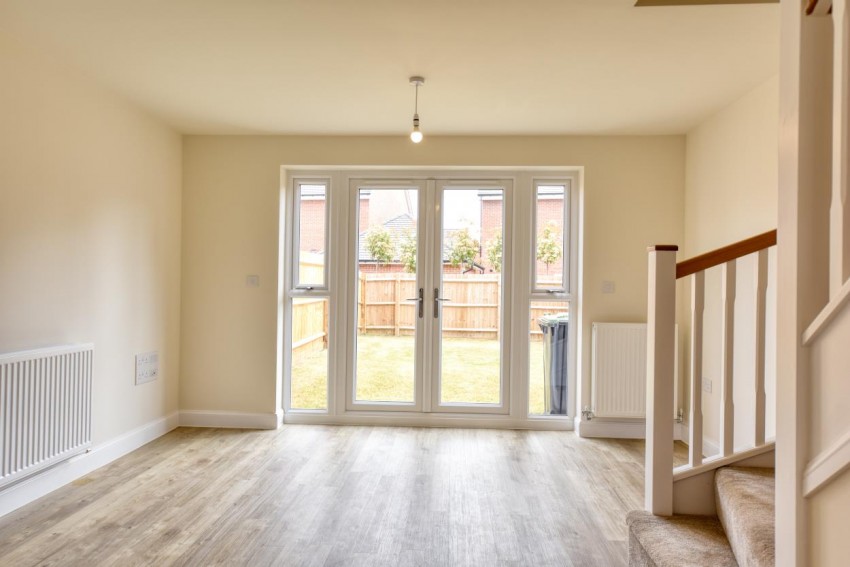 Images for Wheatstone Gardens, Beeston, Nottingham