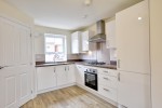 Images for Wheatstone Gardens, Beeston, Nottingham