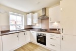 Images for Wheatstone Gardens, Beeston, Nottingham