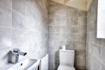 Images for Wheatstone Gardens, Beeston, Nottingham