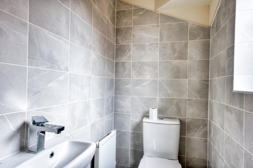Images for Wheatstone Gardens, Beeston, Nottingham