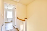 Images for Wheatstone Gardens, Beeston, Nottingham