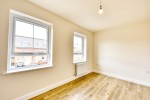 Images for Wheatstone Gardens, Beeston, Nottingham