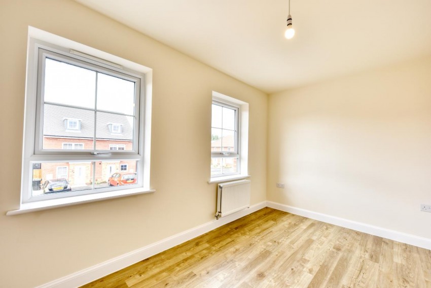 Images for Wheatstone Gardens, Beeston, Nottingham