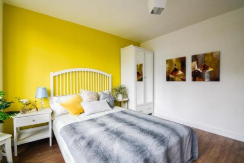 View Full Details for Ashfield Avenue, Beeston