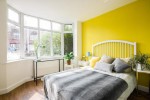 Images for Ashfield Avenue, Beeston