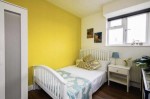 Images for Ashfield Avenue, Beeston
