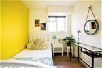 Images for Ashfield Avenue, Beeston