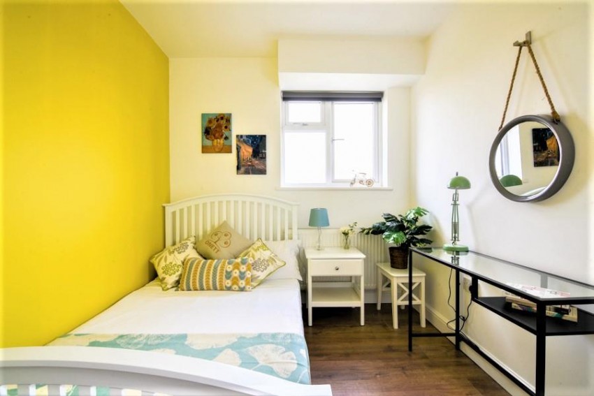 Images for Ashfield Avenue, Beeston